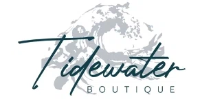 Tidewater Boutique