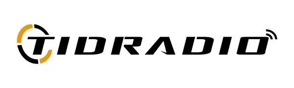 TIDRADIO logo