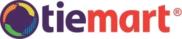 Tiemart logo
