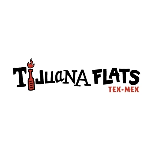 Tijuana Flats