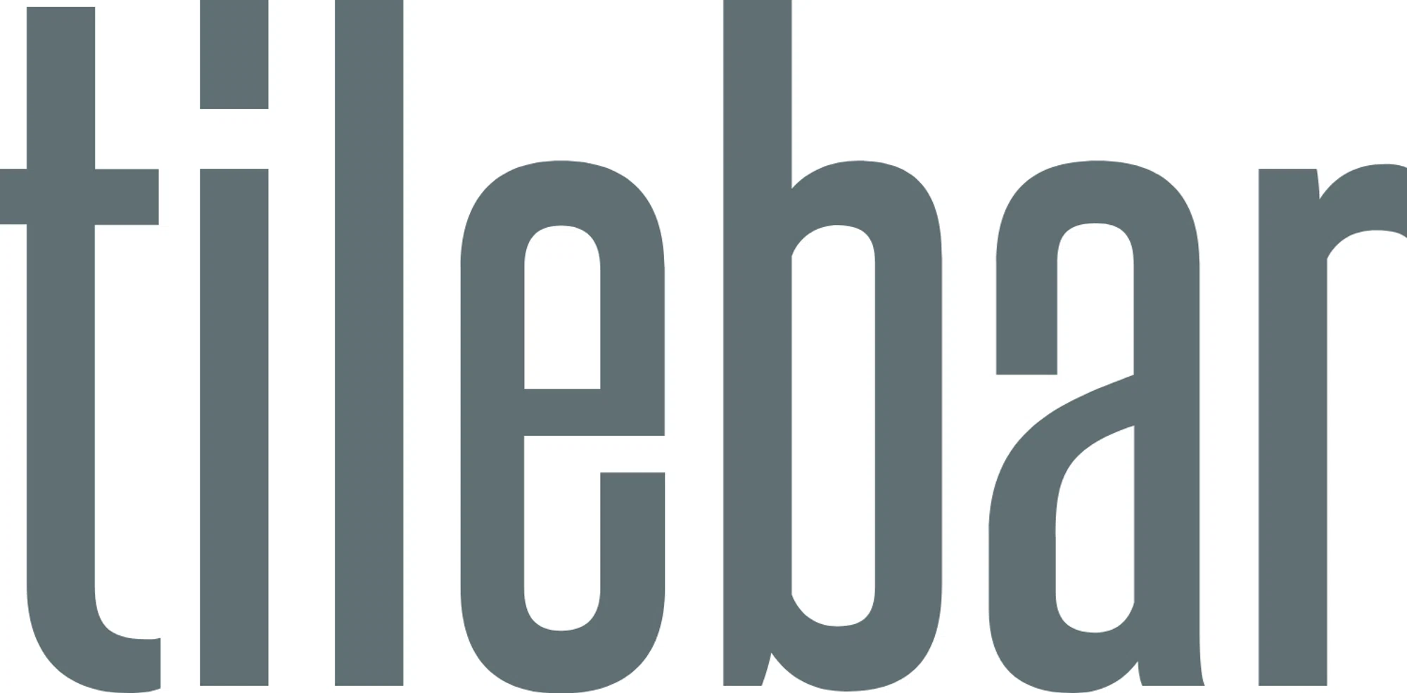 TileBar