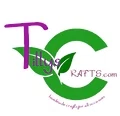 TillysCrafts logo
