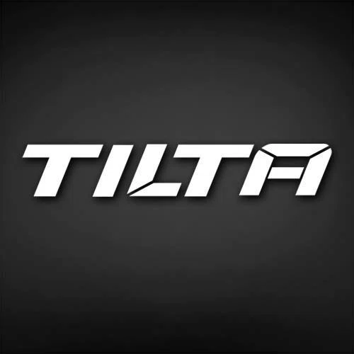 Tilta logo