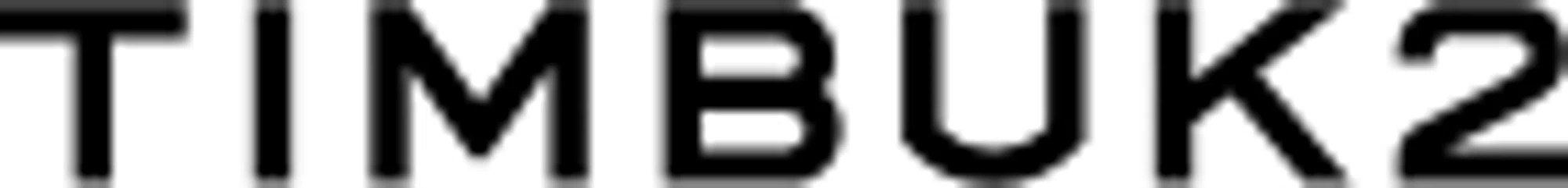 Timbuk2 logo