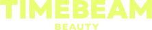 Timebeam Beauty logo