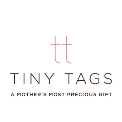 Tiny Tags