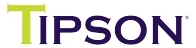 Tipson Tea logo