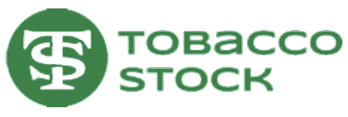 Tobacco Stock logo