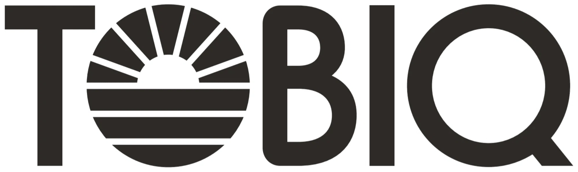 TOBIQ logo