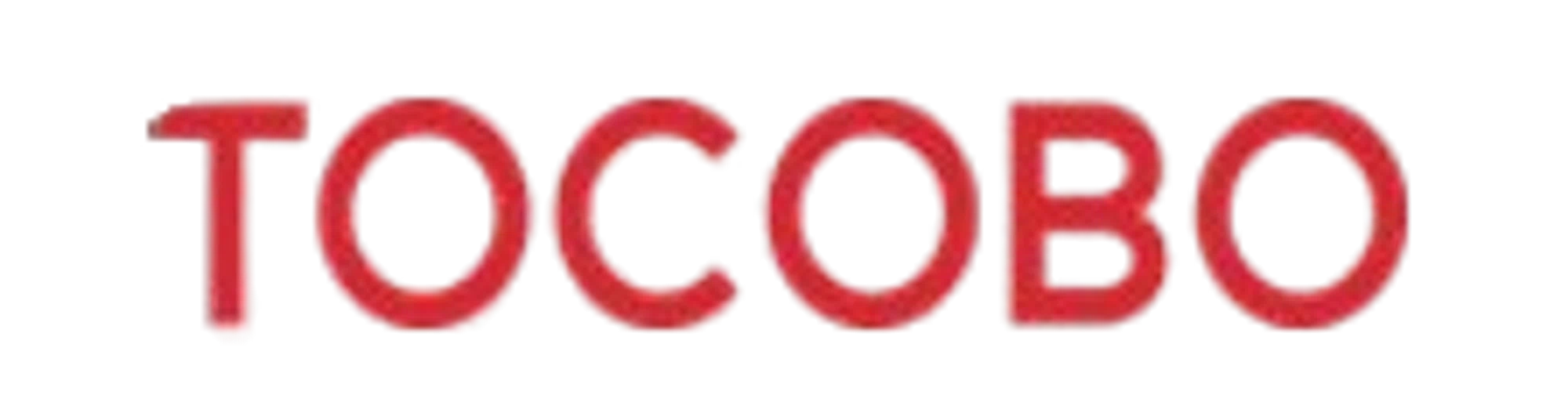 TOCOBO US logo