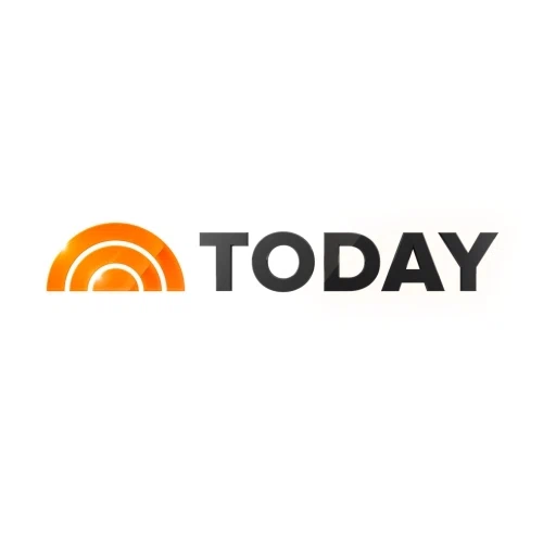 Today — 15% off