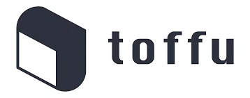 Toffu Co — 20% off