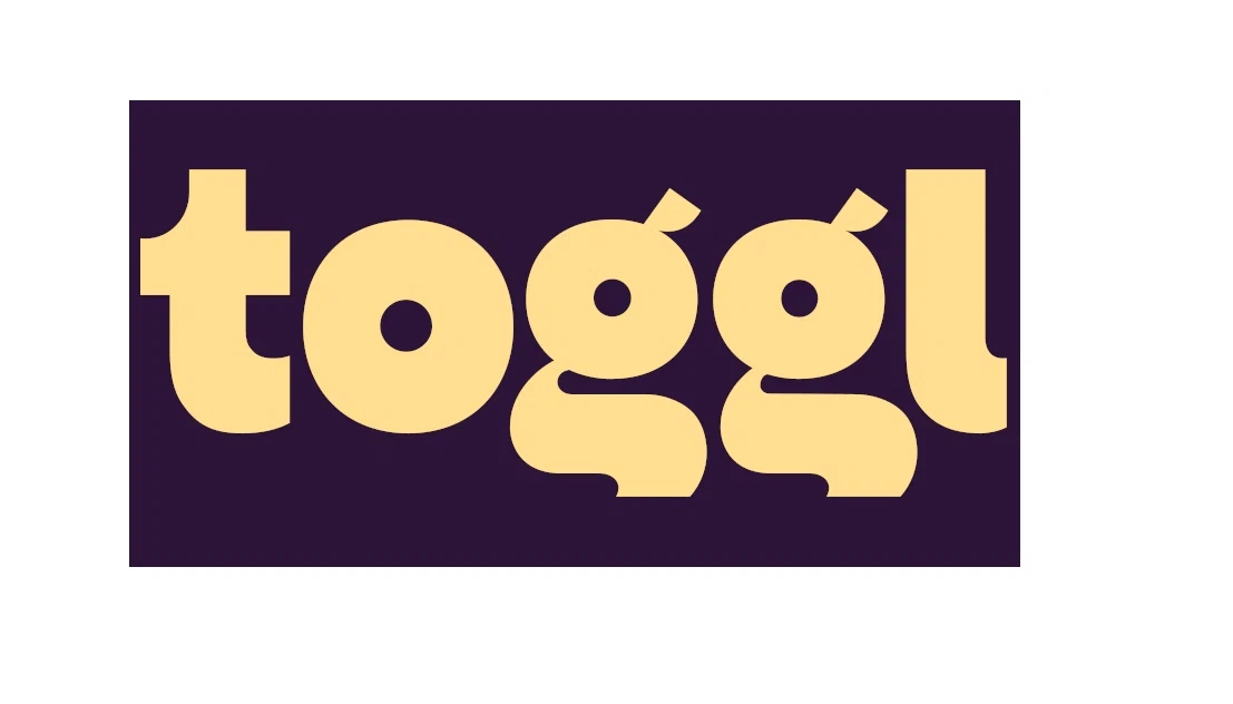 Toggl — 10% off