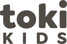 Toki Kids