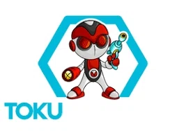 Tokullectibles logo