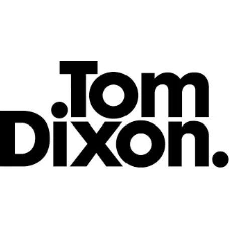 Tom Dixon logo