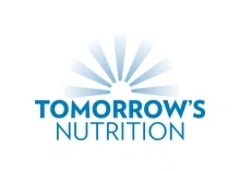 Tomorrow's Nutrition