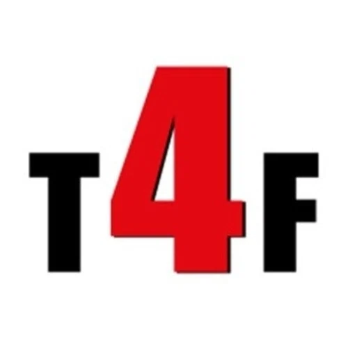 Tools4Flooring.com logo