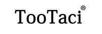 TooTaci logo