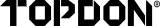 TOPDON US logo