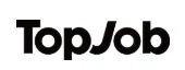 TopJob logo