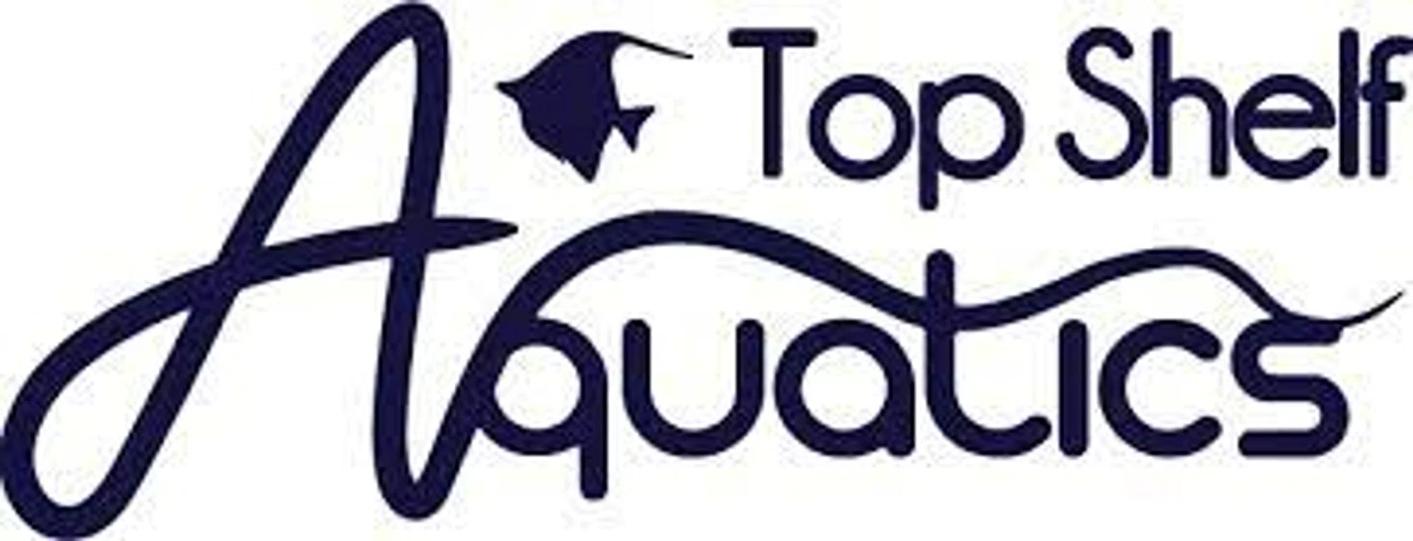 Top Shelf Aquatics — 10% off