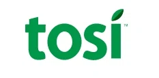Tosi logo