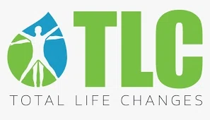 Total Life Changes