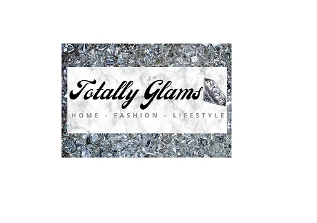 Totally Glams