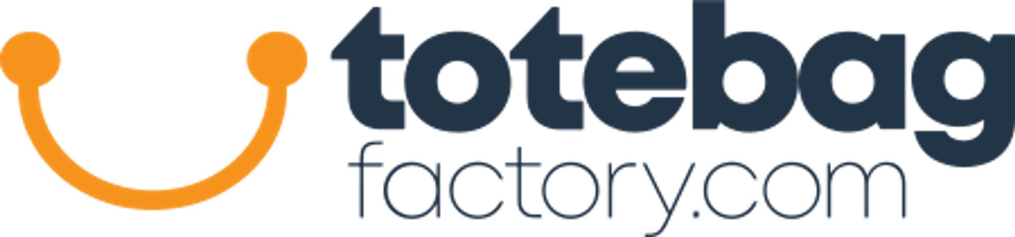 ToteBagFactory — Free shipping