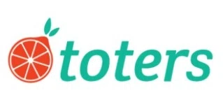Toters