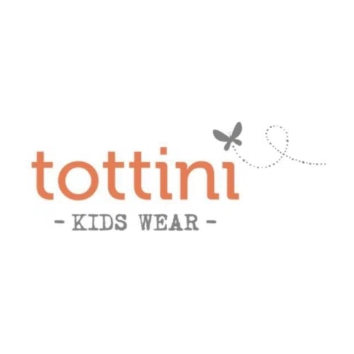Tottini logo