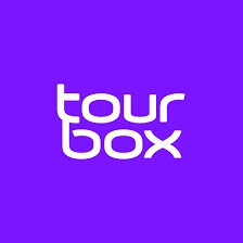 TourBox — $10 off