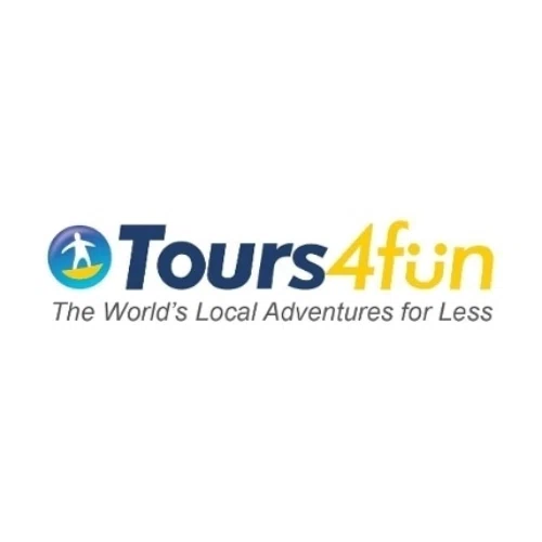 Tours4Fun — Free 7 Day eSIM