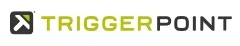 TriggerPoint logo