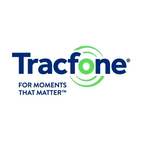 Tracfone