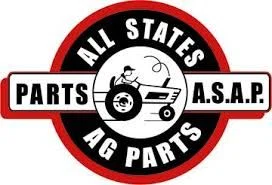 All States Ag Parts — 10% off