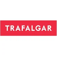 Trafalgar — 10% off