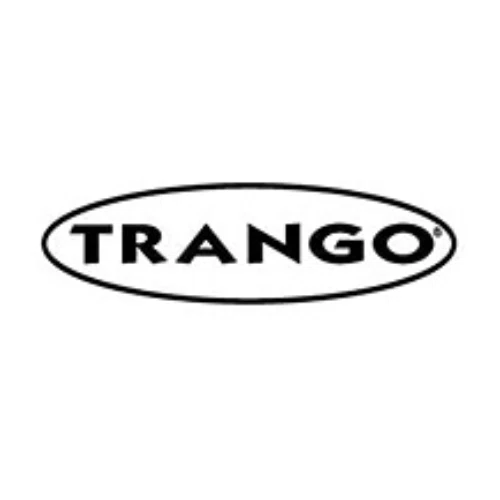 Trango logo