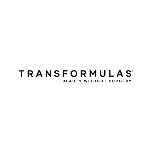 Transformulas logo