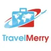 TravelMerry logo