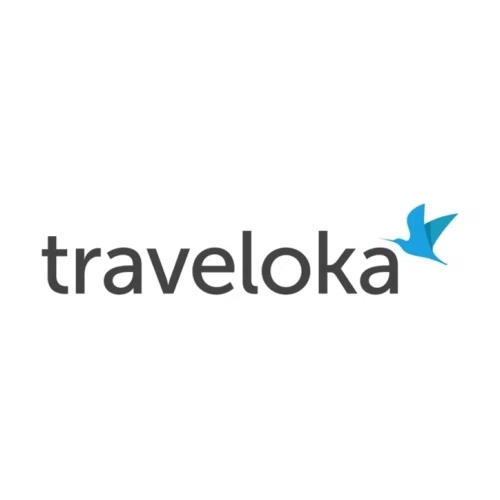 Traveloka logo
