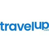 Travelup logo