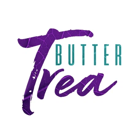 Trea Butter logo