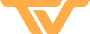 Trendt Vision logo