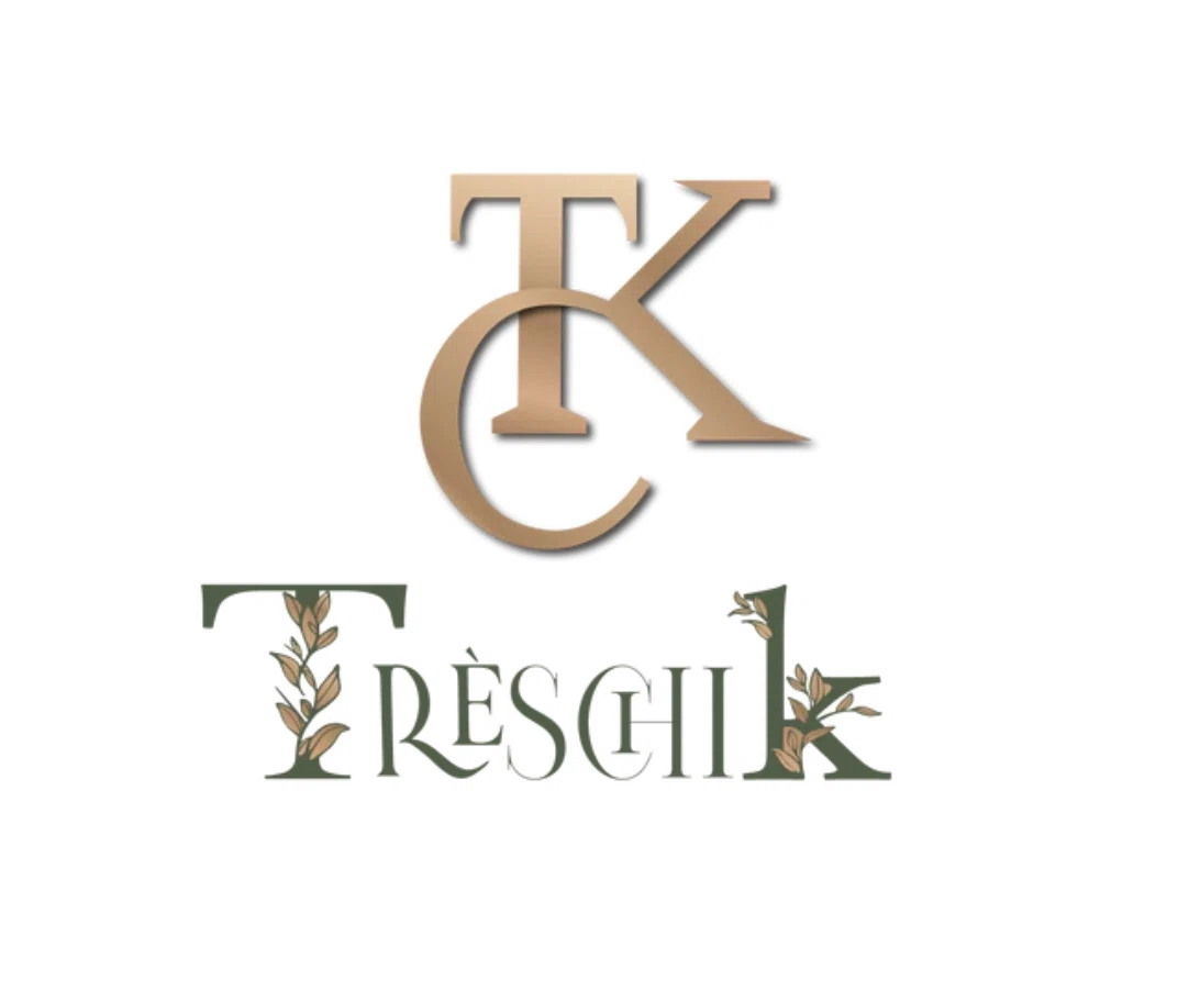 Treschik