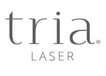 Tria Laser logo