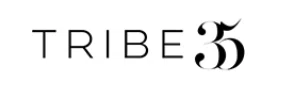 Tribe 35 logo