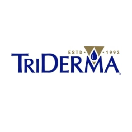 Triderma