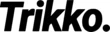 Trikko Brand logo